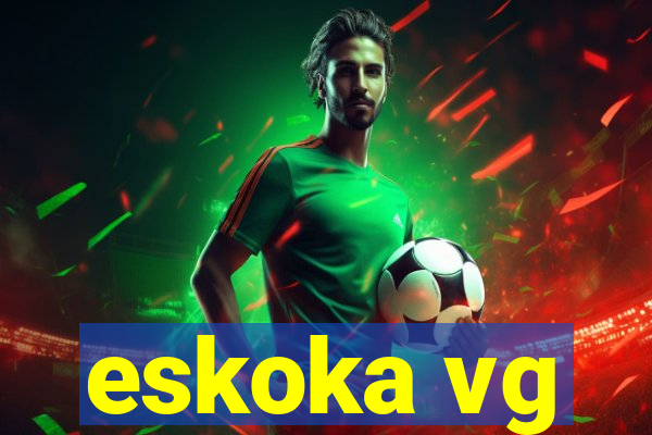 eskoka vg